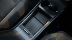 MG MG4 125kW SE EV 51kWh 5dr Auto Electric Hatchback